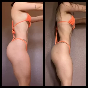 WhatsApp Image 2024-06-07 at 09.43.53_720030f8