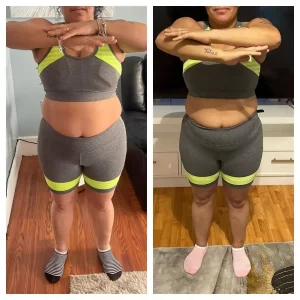 WhatsApp Image 2024-06-07 at 09.43.55_66956371