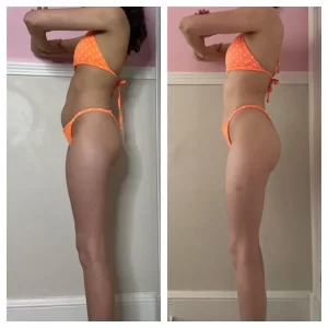 WhatsApp Image 2024-06-07 at 09.43.55_dc01b79c