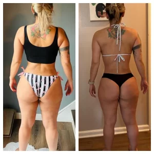 WhatsApp Image 2024-06-07 at 09.43.55_fee3be25