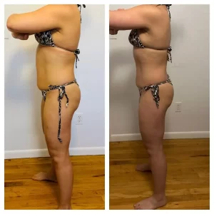 WhatsApp Image 2024-06-07 at 09.43.57_2e454a81