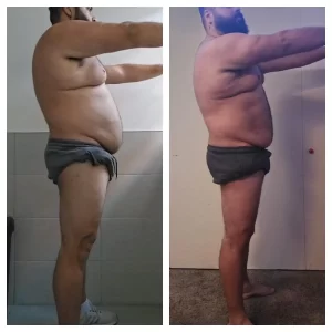 WhatsApp Image 2024-06-07 at 09.43.57_57d18d0d