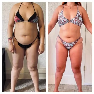 WhatsApp Image 2024-06-07 at 09.43.57_f613a591