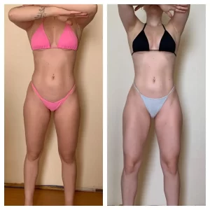 WhatsApp Image 2024-06-07 at 09.43.58_54e0a7da