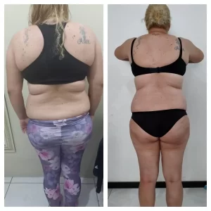 WhatsApp Image 2024-06-07 at 09.43.58_dc69e474