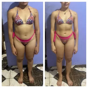 WhatsApp Image 2024-06-07 at 09.43.59_19fff519