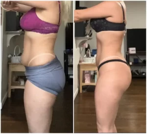 WhatsApp Image 2024-06-07 at 09.43.59_77526580