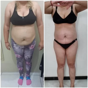 WhatsApp Image 2024-06-07 at 09.43.59_f5d5ae77