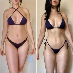 WhatsApp Image 2024-06-07 at 09.44.01_a84bd12c