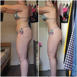 WhatsApp Image 2024-06-07 at 09.44.01_d9d065f9