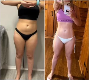 WhatsApp Image 2024-06-07 at 09.44.03_4236d18c