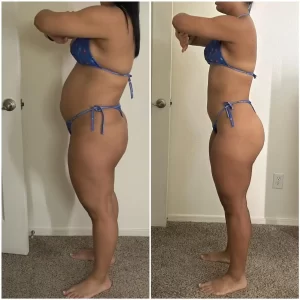 WhatsApp Image 2024-06-07 at 09.44.03_426d590b