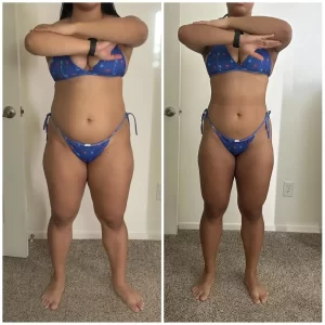 WhatsApp Image 2024-06-07 at 09.44.03_676c80d2