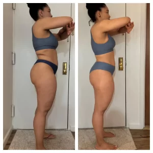 WhatsApp Image 2024-06-07 at 09.44.04_5a9504e7