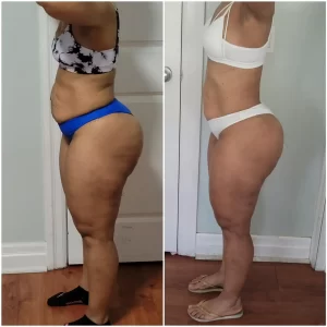 WhatsApp Image 2024-06-07 at 09.44.04_7788061e