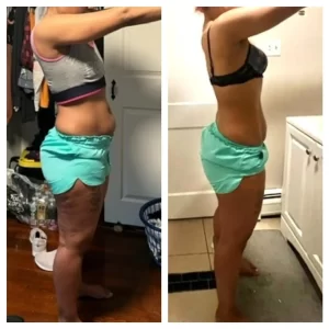 WhatsApp Image 2024-06-07 at 09.44.05_8edcebe5