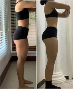 WhatsApp Image 2024-06-07 at 09.44.05_f55deb32