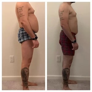 WhatsApp Image 2024-06-07 at 09.44.06_1aa8429f