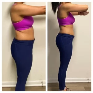 WhatsApp Image 2024-06-07 at 09.44.07_21b38db3