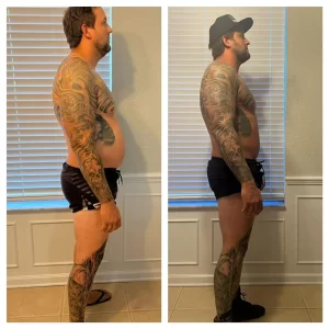 WhatsApp Image 2024-06-07 at 09.44.07_2953240f (1)