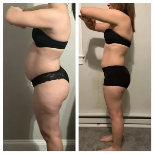 WhatsApp Image 2024-06-07 at 09.44.07_400653df