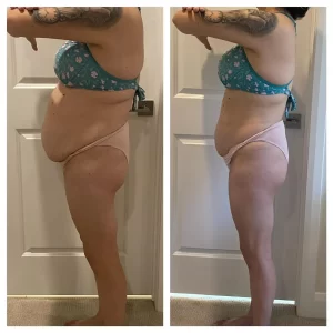 WhatsApp Image 2024-06-07 at 09.44.07_90634b27