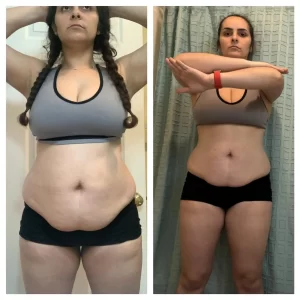 WhatsApp Image 2024-06-07 at 09.44.08_420d75d9