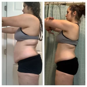 WhatsApp Image 2024-06-07 at 09.44.09_8adb87a0